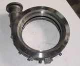 超合金鋳造における欠陥を防ぐにはどうすればよいでしょうか?