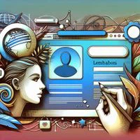 オリビア・ジャン博士